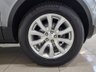 USED 2014 64 LAND ROVER RANGE ROVER EVOQUE 2.2 SD4 Pure Tech Orkney Grey SUV 5dr Diesel Auto 4WD Euro 5 (s/s) (190 ps) 
