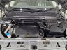 USED 2014 64 LAND ROVER RANGE ROVER EVOQUE 2.2 SD4 Pure Tech Orkney Grey SUV 5dr Diesel Auto 4WD Euro 5 (s/s) (190 ps) 