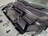 USED 2014 64 LAND ROVER RANGE ROVER EVOQUE 2.2 SD4 Pure Tech Orkney Grey SUV 5dr Diesel Auto 4WD Euro 5 (s/s) (190 ps) 