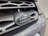 USED 2014 64 LAND ROVER RANGE ROVER EVOQUE 2.2 SD4 Pure Tech Orkney Grey SUV 5dr Diesel Auto 4WD Euro 5 (s/s) (190 ps) 