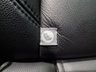 USED 2014 64 LAND ROVER RANGE ROVER EVOQUE 2.2 SD4 Pure Tech Orkney Grey SUV 5dr Diesel Auto 4WD Euro 5 (s/s) (190 ps) 