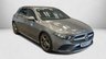 USED 2020 69 MERCEDES-BENZ A CLASS 1.3 A200 AMG Line (Executive) 7G-DCT Euro 6 (s/s) 5dr NAVI/CAMERA/HTD SEATS/CRUISE