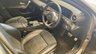 USED 2020 69 MERCEDES-BENZ A CLASS 1.3 A200 AMG Line (Executive) 7G-DCT Euro 6 (s/s) 5dr NAVI/CAMERA/HTD SEATS/CRUISE