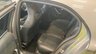USED 2020 69 MERCEDES-BENZ A CLASS 1.3 A200 AMG Line (Executive) 7G-DCT Euro 6 (s/s) 5dr NAVI/CAMERA/HTD SEATS/CRUISE