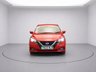 USED 2022 22 NISSAN LEAF 40kWh Acenta Hatchback 5dr Electric Auto (150 ps) 