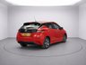 USED 2022 22 NISSAN LEAF 40kWh Acenta Hatchback 5dr Electric Auto (150 ps) 