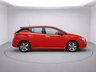 USED 2022 22 NISSAN LEAF 40kWh Acenta Hatchback 5dr Electric Auto (150 ps) 