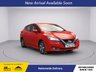 USED 2022 22 NISSAN LEAF 40kWh Acenta Hatchback 5dr Electric Auto (150 ps) 