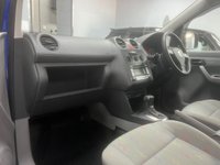 USED 2007 57 VOLKSWAGEN CADDY 1.9 TDI PD C20 Panel Van 4dr Diesel DSG L1 H1 (103 bhp) WE GUARANTEE TO BEAT ANY 'WE BUY ANY CAR' VALUATION ON YOUR PART EXCHANGE