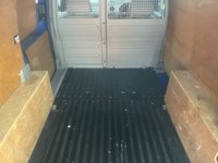 USED 2007 57 VOLKSWAGEN CADDY 1.9 TDI PD C20 Panel Van 4dr Diesel DSG L1 H1 (103 bhp) WE GUARANTEE TO BEAT ANY 'WE BUY ANY CAR' VALUATION ON YOUR PART EXCHANGE
