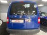 USED 2007 57 VOLKSWAGEN CADDY 1.9 TDI PD C20 Panel Van 4dr Diesel DSG L1 H1 (103 bhp) WE GUARANTEE TO BEAT ANY 'WE BUY ANY CAR' VALUATION ON YOUR PART EXCHANGE