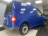 USED 2007 57 VOLKSWAGEN CADDY 1.9 TDI PD C20 Panel Van 4dr Diesel DSG L1 H1 (103 bhp) WE GUARANTEE TO BEAT ANY 'WE BUY ANY CAR' VALUATION ON YOUR PART EXCHANGE