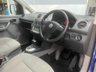 USED 2007 57 VOLKSWAGEN CADDY 1.9 TDI PD C20 Panel Van 4dr Diesel DSG L1 H1 (103 bhp) WE GUARANTEE TO BEAT ANY 'WE BUY ANY CAR' VALUATION ON YOUR PART EXCHANGE