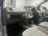USED 2007 57 VOLKSWAGEN CADDY 1.9 TDI PD C20 Panel Van 4dr Diesel DSG L1 H1 (103 bhp) WE GUARANTEE TO BEAT ANY 'WE BUY ANY CAR' VALUATION ON YOUR PART EXCHANGE