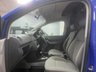 USED 2007 57 VOLKSWAGEN CADDY 1.9 TDI PD C20 Panel Van 4dr Diesel DSG L1 H1 (103 bhp) WE GUARANTEE TO BEAT ANY 'WE BUY ANY CAR' VALUATION ON YOUR PART EXCHANGE
