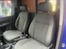 USED 2007 57 VOLKSWAGEN CADDY 1.9 TDI PD C20 Panel Van 4dr Diesel DSG L1 H1 (103 bhp) WE GUARANTEE TO BEAT ANY 'WE BUY ANY CAR' VALUATION ON YOUR PART EXCHANGE