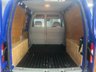 USED 2007 57 VOLKSWAGEN CADDY 1.9 TDI PD C20 Panel Van 4dr Diesel DSG L1 H1 (103 bhp) WE GUARANTEE TO BEAT ANY 'WE BUY ANY CAR' VALUATION ON YOUR PART EXCHANGE