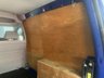 USED 2007 57 VOLKSWAGEN CADDY 1.9 TDI PD C20 Panel Van 4dr Diesel DSG L1 H1 (103 bhp) WE GUARANTEE TO BEAT ANY 'WE BUY ANY CAR' VALUATION ON YOUR PART EXCHANGE