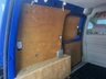USED 2007 57 VOLKSWAGEN CADDY 1.9 TDI PD C20 Panel Van 4dr Diesel DSG L1 H1 (103 bhp) WE GUARANTEE TO BEAT ANY 'WE BUY ANY CAR' VALUATION ON YOUR PART EXCHANGE