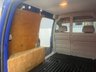 USED 2007 57 VOLKSWAGEN CADDY 1.9 TDI PD C20 Panel Van 4dr Diesel DSG L1 H1 (103 bhp) WE GUARANTEE TO BEAT ANY 'WE BUY ANY CAR' VALUATION ON YOUR PART EXCHANGE