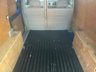 USED 2007 57 VOLKSWAGEN CADDY 1.9 TDI PD C20 Panel Van 4dr Diesel DSG L1 H1 (103 bhp) WE GUARANTEE TO BEAT ANY 'WE BUY ANY CAR' VALUATION ON YOUR PART EXCHANGE