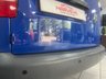 USED 2007 57 VOLKSWAGEN CADDY 1.9 TDI PD C20 Panel Van 4dr Diesel DSG L1 H1 (103 bhp) WE GUARANTEE TO BEAT ANY 'WE BUY ANY CAR' VALUATION ON YOUR PART EXCHANGE