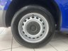 USED 2007 57 VOLKSWAGEN CADDY 1.9 TDI PD C20 Panel Van 4dr Diesel DSG L1 H1 (103 bhp) WE GUARANTEE TO BEAT ANY 'WE BUY ANY CAR' VALUATION ON YOUR PART EXCHANGE