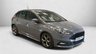 USED 2016 66 FORD FOCUS 2.0 TDCi ST-3 Euro 6 (s/s) 5dr HTD LEATHER/NAVI/BT AUDIO/ULEZ