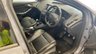 USED 2016 66 FORD FOCUS 2.0 TDCi ST-3 Euro 6 (s/s) 5dr HTD LEATHER/NAVI/BT AUDIO/ULEZ