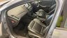 USED 2016 66 FORD FOCUS 2.0 TDCi ST-3 Euro 6 (s/s) 5dr HTD LEATHER/NAVI/BT AUDIO/ULEZ