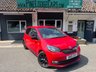 USED 2019 19 SKODA CITIGO 1.0 MPI GreenTech Monte Carlo Hatchback 5dr Petrol Manual Euro 6 (s/s) (60 ps) 