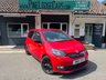 USED 2019 19 SKODA CITIGO 1.0 MPI GreenTech Monte Carlo Hatchback 5dr Petrol Manual Euro 6 (s/s) (60 ps) 