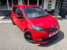 USED 2019 19 SKODA CITIGO 1.0 MPI GreenTech Monte Carlo Hatchback 5dr Petrol Manual Euro 6 (s/s) (60 ps) 
