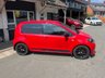 USED 2019 19 SKODA CITIGO 1.0 MPI GreenTech Monte Carlo Hatchback 5dr Petrol Manual Euro 6 (s/s) (60 ps) 