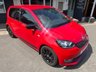 USED 2019 19 SKODA CITIGO 1.0 MPI GreenTech Monte Carlo Hatchback 5dr Petrol Manual Euro 6 (s/s) (60 ps) 