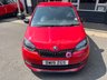 USED 2019 19 SKODA CITIGO 1.0 MPI GreenTech Monte Carlo Hatchback 5dr Petrol Manual Euro 6 (s/s) (60 ps) 