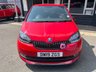 USED 2019 19 SKODA CITIGO 1.0 MPI GreenTech Monte Carlo Hatchback 5dr Petrol Manual Euro 6 (s/s) (60 ps) 