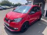 USED 2019 19 SKODA CITIGO 1.0 MPI GreenTech Monte Carlo Hatchback 5dr Petrol Manual Euro 6 (s/s) (60 ps) 