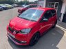 USED 2019 19 SKODA CITIGO 1.0 MPI GreenTech Monte Carlo Hatchback 5dr Petrol Manual Euro 6 (s/s) (60 ps) 