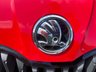 USED 2019 19 SKODA CITIGO 1.0 MPI GreenTech Monte Carlo Hatchback 5dr Petrol Manual Euro 6 (s/s) (60 ps) 