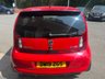 USED 2019 19 SKODA CITIGO 1.0 MPI GreenTech Monte Carlo Hatchback 5dr Petrol Manual Euro 6 (s/s) (60 ps) 