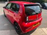 USED 2019 19 SKODA CITIGO 1.0 MPI GreenTech Monte Carlo Hatchback 5dr Petrol Manual Euro 6 (s/s) (60 ps) 