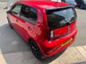 USED 2019 19 SKODA CITIGO 1.0 MPI GreenTech Monte Carlo Hatchback 5dr Petrol Manual Euro 6 (s/s) (60 ps) 