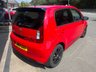 USED 2019 19 SKODA CITIGO 1.0 MPI GreenTech Monte Carlo Hatchback 5dr Petrol Manual Euro 6 (s/s) (60 ps) 