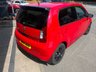 USED 2019 19 SKODA CITIGO 1.0 MPI GreenTech Monte Carlo Hatchback 5dr Petrol Manual Euro 6 (s/s) (60 ps) 