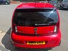 USED 2019 19 SKODA CITIGO 1.0 MPI GreenTech Monte Carlo Hatchback 5dr Petrol Manual Euro 6 (s/s) (60 ps) 