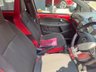 USED 2019 19 SKODA CITIGO 1.0 MPI GreenTech Monte Carlo Hatchback 5dr Petrol Manual Euro 6 (s/s) (60 ps) 