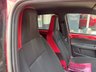 USED 2019 19 SKODA CITIGO 1.0 MPI GreenTech Monte Carlo Hatchback 5dr Petrol Manual Euro 6 (s/s) (60 ps) 