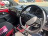 USED 2019 19 SKODA CITIGO 1.0 MPI GreenTech Monte Carlo Hatchback 5dr Petrol Manual Euro 6 (s/s) (60 ps) 