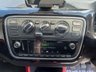 USED 2019 19 SKODA CITIGO 1.0 MPI GreenTech Monte Carlo Hatchback 5dr Petrol Manual Euro 6 (s/s) (60 ps) 